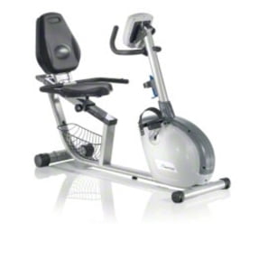 Nautilus R514 Exercise Bike - Walmart.com