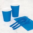 thumbnail image 2 of Paper Cups, 12oz. 8ct, 2 of 2