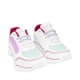 thumbnail image 2 of Tenis Alba Color Rosa D14290104590 26 Dorothy Gaynor Tenis Alba Color Rosa D14290104590 26, 2 of 6