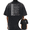 Black-3, variant on Women's "Radical Women" Feminist Empowerment Graphic Washed T Shirt Know Them Raise Them Be Them Black S-2XL Plus Size