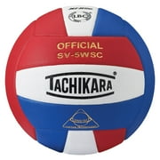 Tachikara USA Tachikara Indoor Composite Volleyball