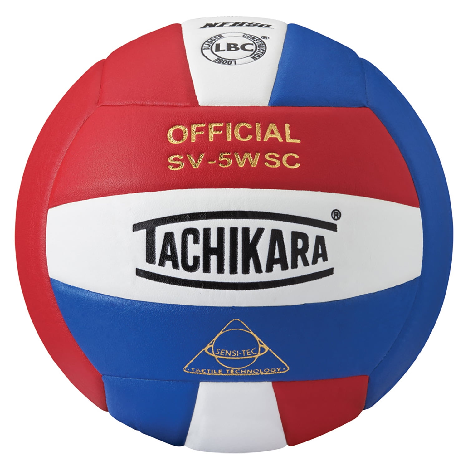 Tachikara USA Tachikara Indoor Composite Volleyball