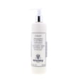 thumbnail image 3 of Leche limpiadora SISLEY Botanical con lirio blanco, botella de 250 ml, 3 of 4