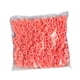 thumbnail image 5 of 50 bandas de castración, anillos de castración, suministros para la salud del ganado, bandas de acoplamiento rojo, 5 of 9