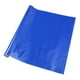 thumbnail image 1 of Envoltura Protectora de Automóvil Azul Profundo Unique Bargains 1.97ft x 59.84inch Cubierta de Vinilo Exterior Interior 5.5mil 1 Pc PVC Universal, 1 of 1