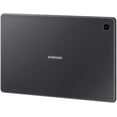 thumbnail image 3 of Pre-Owned Samsung Galaxy Tab A7 10.4" (2020) T500 (WiFi) 32GB Dark Gray, 3 of 5
