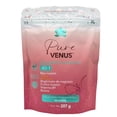 thumbnail image 4 of Kit Reduce Hormonal (DTX Polvo y caps, ARI-S, VENUS) Pure Health, 4 of 5