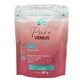 thumbnail image 1 of Colageno Hidrolizado Myo Inositol 207 g Sin Sabor VENUS Pure Health, 1 of 3