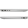 thumbnail image 6 of HP Elitebook x360 830 G9 2-in-1 Laptop 13.3" 60 Touchscreen WVA FHD+ (Intel i7-1255U 10-Core, 16GB, 2TB PCIe SSD, Intel Iris Xe, Backlit KYB, FP Reader, 2 Thunderbolt 4, Win 10 Pro), 6 of 7
