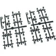 thumbnail image 2 of Redcat Racing 14925 Toe Block Inserts for Toe Adjustment RDS, 2 of 2