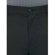 Ben Hogan Mens and Big Mens Flex 4-Way Stretch Golf Pants with Active Waistband, Sizes 28-50