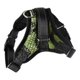 thumbnail image 2 of Pechera Arnes De Seguridad Para Perro,ajustable Y Comoda, 2 of 2