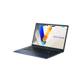 thumbnail image 5 of ASUS VivoBook 15.6" TouchScreen Intel Core i5-1334U 40GB Memory 512 GB SSD Windows 11 Home, 5 of 15