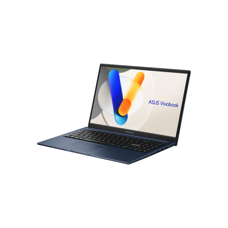 Walmart Black Friday Deals 2025 ASUS VivoBook 15.6