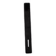 thumbnail image 3 of S SERENABLE Fishing Rod Belts Cable Tie Elastic Strap Holders Ropes for Bundle Organize Case Orange, 3 of 6