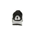thumbnail image 4 of NIKE SOCK DART SE PREMIUM Mens 859553-002, 4 of 5