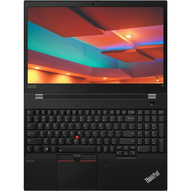 ThinkPad 15.6インチ ノートPC i7-10510U /16GB 61LT+zTvnUL._AC_UF350,