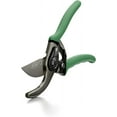 thumbnail image 6 of Scotts 2-Piece Pruning Set – Includes 8 in. Bypass Shears & 7.5 in. Folding Saw, 6 of 9