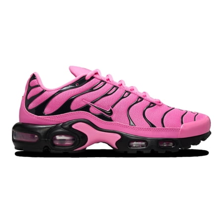 Women's Nike Air Max Plus SE