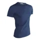 thumbnail image 1 of Playera Lisa Cuello V Para Hombre, 1 of 3