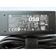 thumbnail image 4 of Adaptador de corriente alterna para HP Spectre 13 X360, Elite X2 1012 G1, 45 W, 4 of 4
