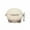 C, variant on PRETXORVE 4/6/7/8/9/10 Hand Tambourine Aluminum Alloy
