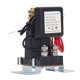 thumbnail image 3 of Risegun-Interruptor De Desconexión De Batería De Coche, Interruptor De Apagado Y Apagado con Control Remoto, 200A, 12V CC, para Automoción, 3 of 8