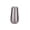 Stainless Steel, variant on Ludlz 180ML Eggshell Cup U-shaped Heat-resistant Stainless Steel Wine Beer Mug with Splash-Resistant Lid Ergonomic Portable Design for Easy Drinking
