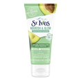 thumbnail image 1 of St. Ives Nourish & Glow Hydratant Visage Avocat 3 Onces, 1 of 3