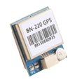 thumbnail image 3 of BN-220 GPS Module with Flash HMC5883 Compass GPS Module Antenna GPS module antenna, 3 of 5