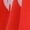 A+headwear, variant on Girls Hawaiian Cosplay Dress Costume Short Sleeve Leaf Casual Daily Evening Party Dress