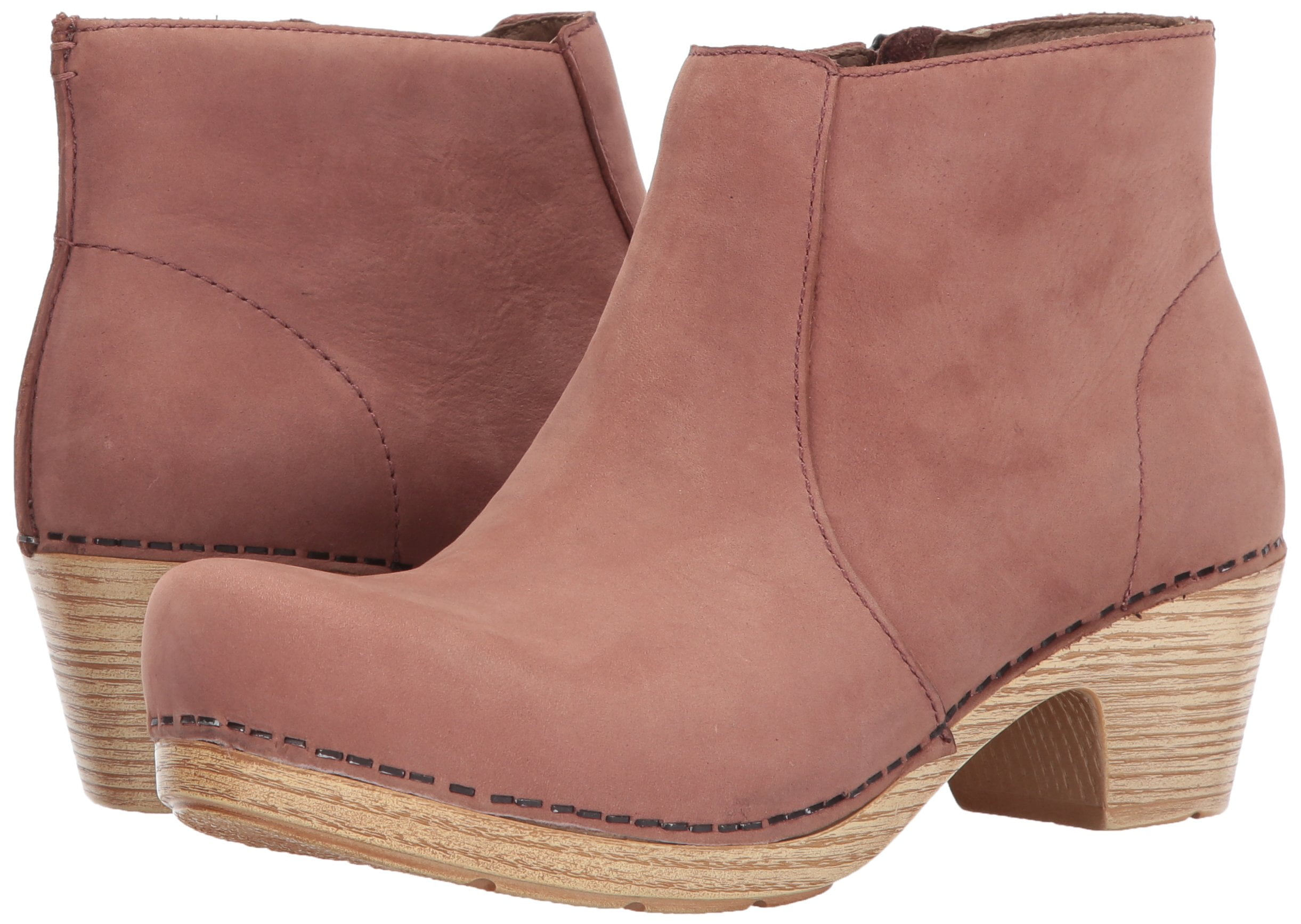 Dansko Maria Clogs Walmart