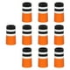 thumbnail image 3 of 10 casquillos de hierro para golf, adaptadores de punta cónica prácticos y portátiles. Estilo F, 3 of 9