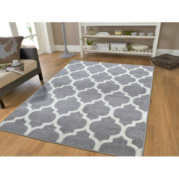 Large Contemporary Dining Room Rugs For, Contemporary Dining Room Area Rugs