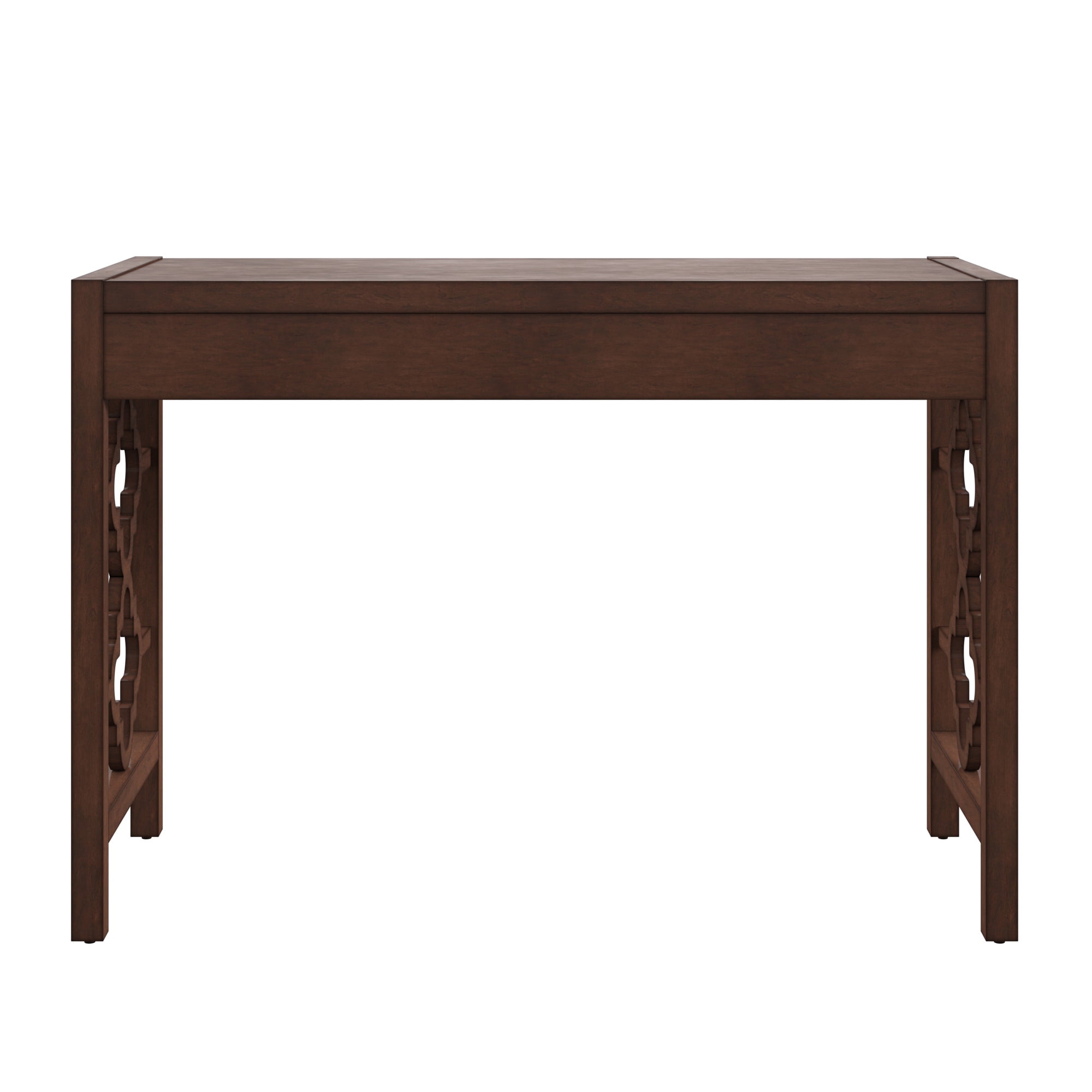 Zaylee writing desk discount