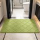 thumbnail image 1 of Alfombra grande para sala de estar y dormitorio | Alfombra absorbente para baño | Alfombra de cocina de microfibra suave | Alfombra absorbente para bañera y ducha, 1 of 9