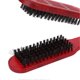 thumbnail image 2 of Brosse lissante double face résistante aux hautes températures, 2 of 4