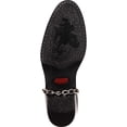 thumbnail image 3 of Durango BT668-Pink Bling Bling Boot, 3 of 7