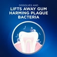 thumbnail image 4 of Crest Pro-Health Gum and Enamel Repair Toothpaste, Intensive Clean (Pack of 4), 4 of 9
