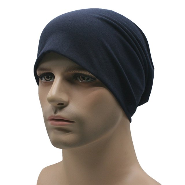 Under $5 Baseball Caps Blue Men and Women Baseball Cap Simple Solid Color Candy Color Pile Cap Pullover Fashion