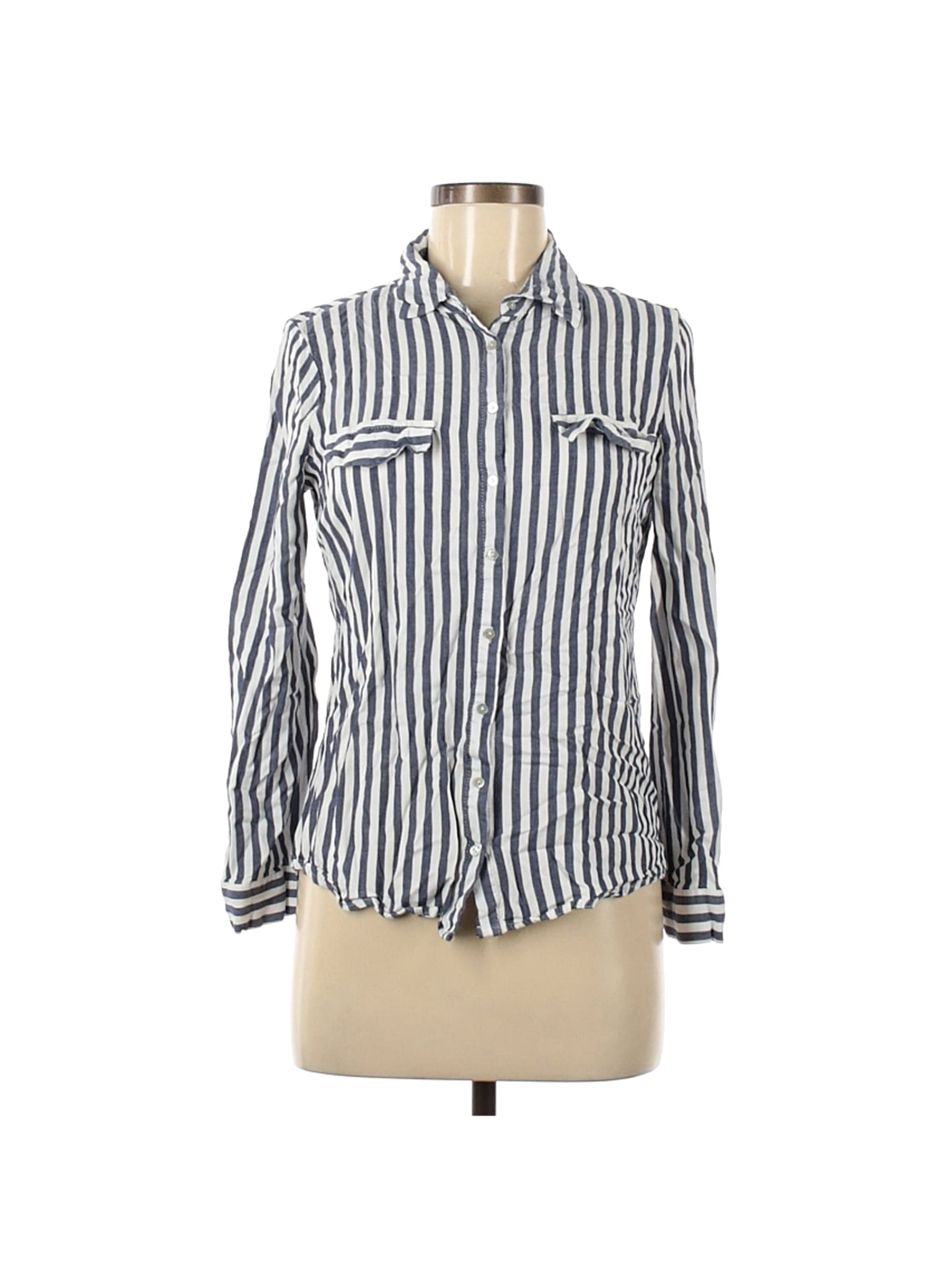 alexander jordan clothing