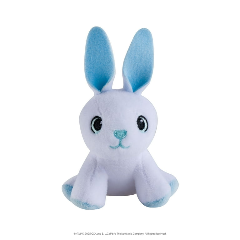 The Elf on the Shelf Noorah Snow Sculpture Surprise – Magical