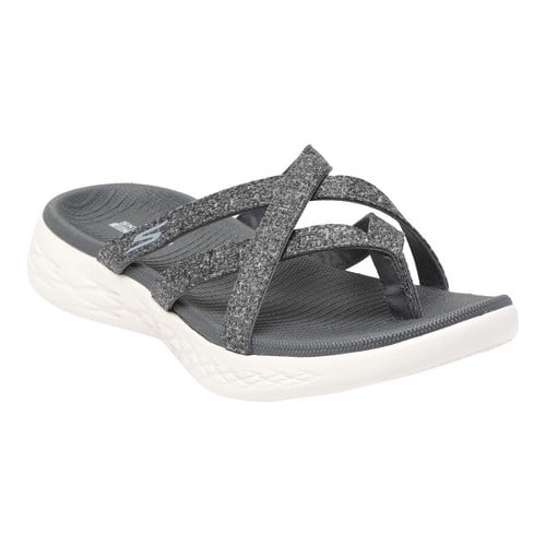 skechers on the go dainty