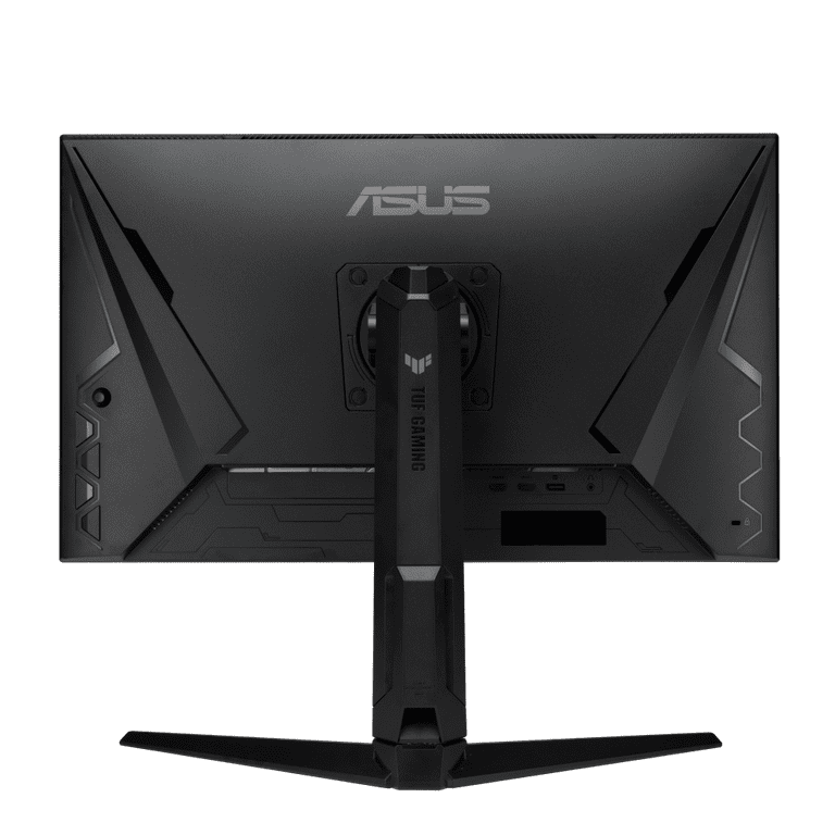 TUF Gaming VG27AQ3A｜Monitors｜ASUS USA