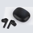 thumbnail image 3 of TWS-094 new music stereo sports non-drop Bluetooth wireless headset black, 3 of 4