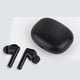 thumbnail image 3 of TWS-094 new music stereo sports non-drop Bluetooth wireless headset black, 3 of 4