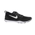 thumbnail image 2 of Nike Men's Free Train Versatility TB Running Shoes, 2 of 5