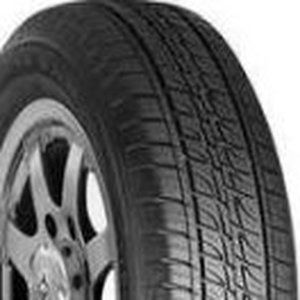 Zeetex HP102 UHP Summer P275/55R20 117V XL Passenger Tire Sansujyuku sansujyuku.com