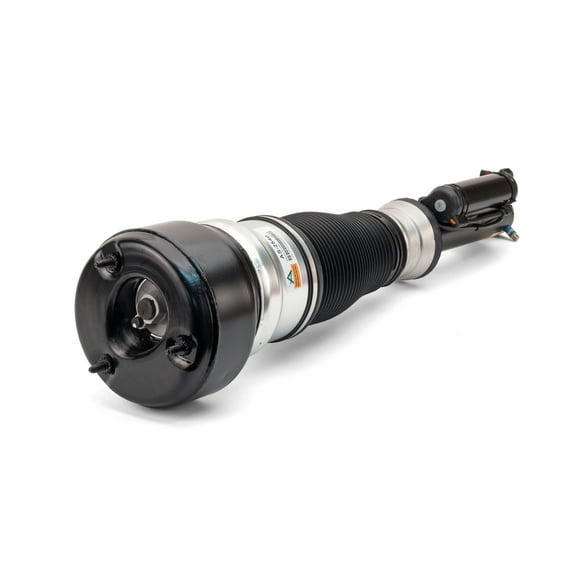 Arnott Remanufactured Front Air Strut AS-2540