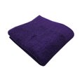 thumbnail image 3 of Serviette de performance Mainstays, 3 of 4